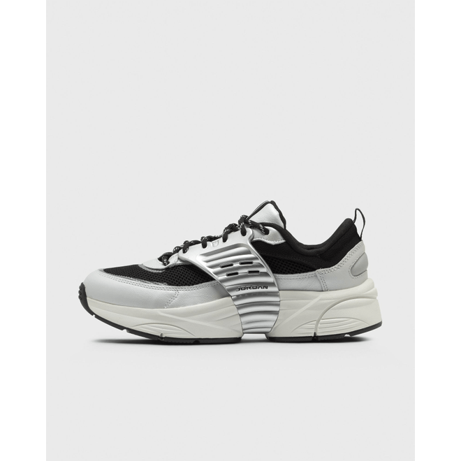 Jordan Trunner O/s