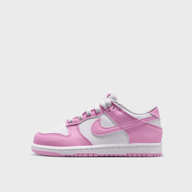 Dunk Low (PS)