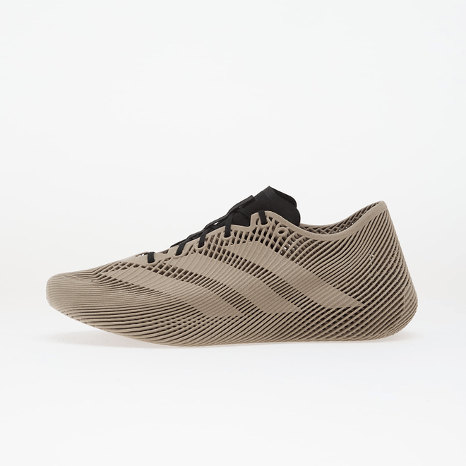 adidas Climacool Laced Blanch Cargo