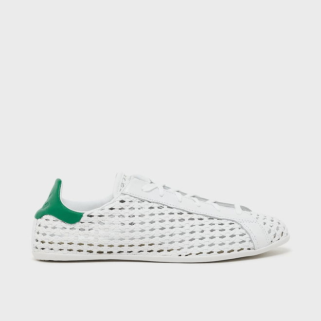 adidas Originals Wmns Stan Smith Lo Pro Fashion