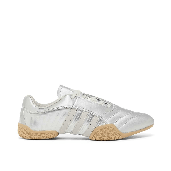 adidas Originals Wmns Taekwondo Mei Elite Fashion