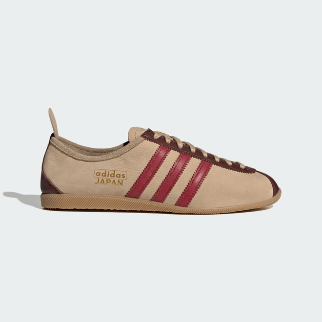 adidas Japan MAGBEI/TMVIRE/GOLDMT