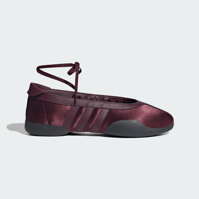 adidas TAEKWONDO MEI