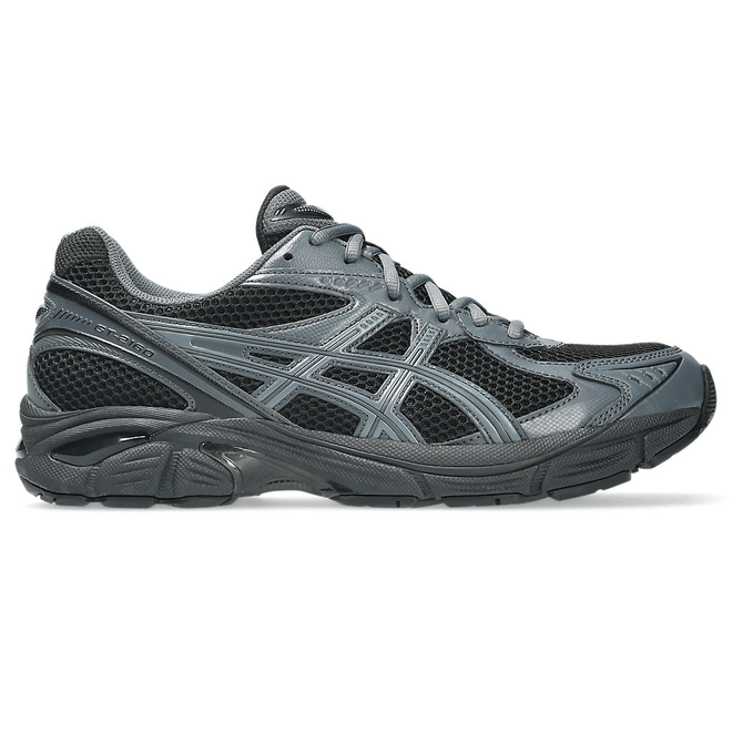 ASICS Gt-2160 Black