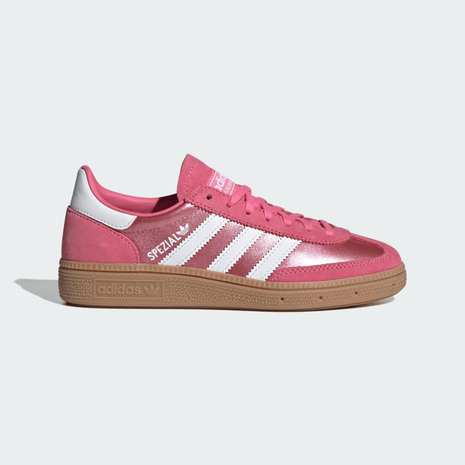 adidas HANDBALL SPEZIAL