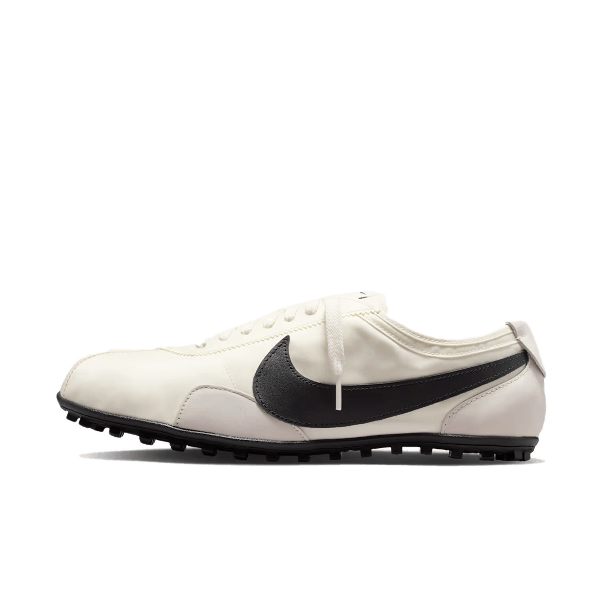 Nike Moon Shoe OG 'Sail & Black'