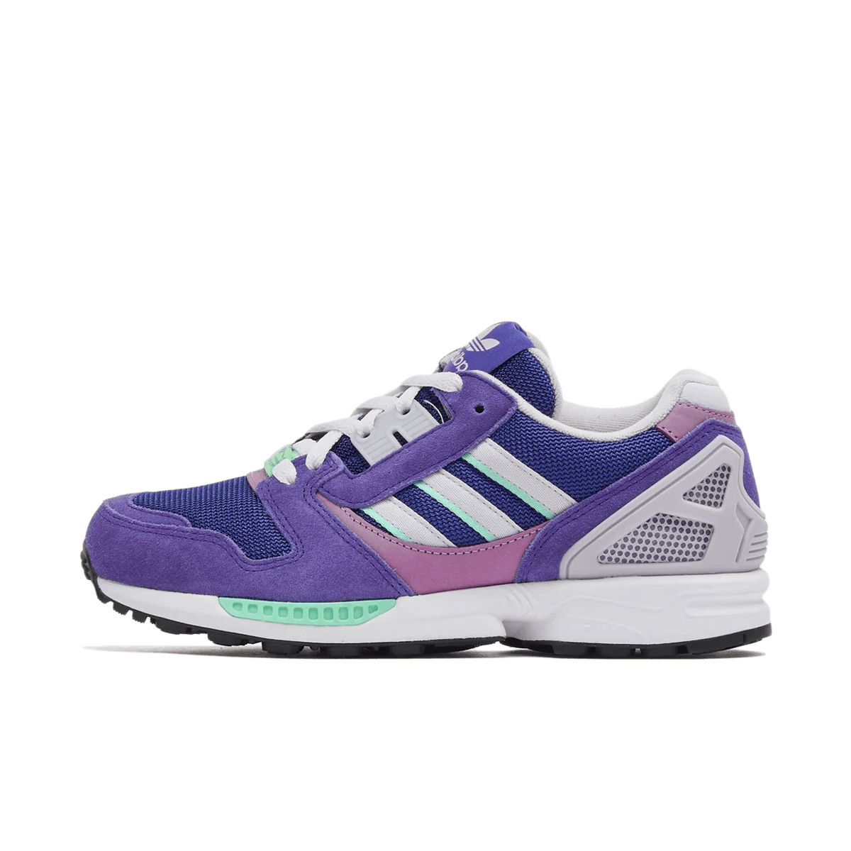 adidas trainers adidas originals new releases