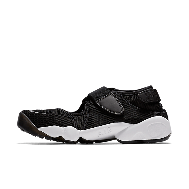 Nike Wmns Air Rift Breathe
