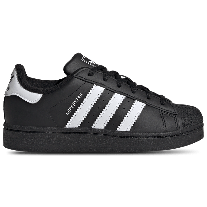 adidas Originals Superstar II
