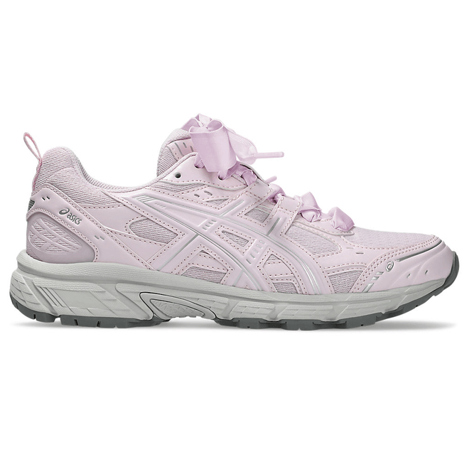 ASICS Gel-Nunobiki