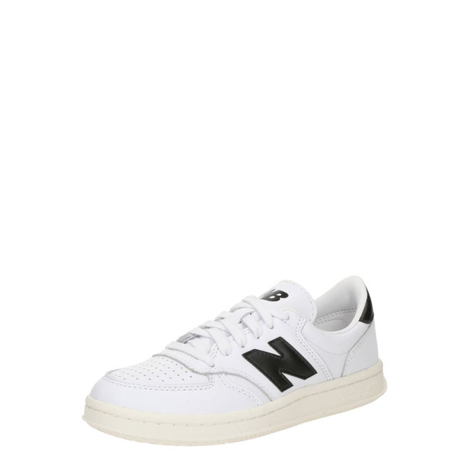 New Balance T500