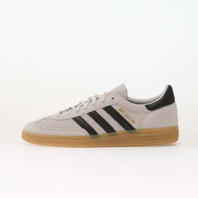 adidas Handball Spezial