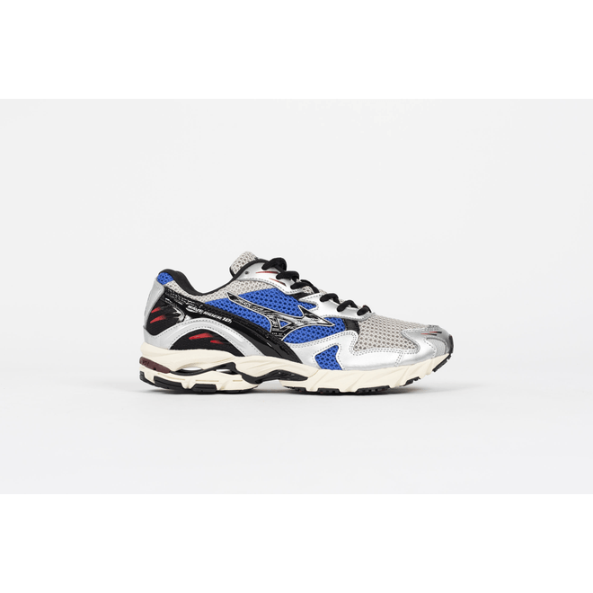 Mizuno Wave Rider 10