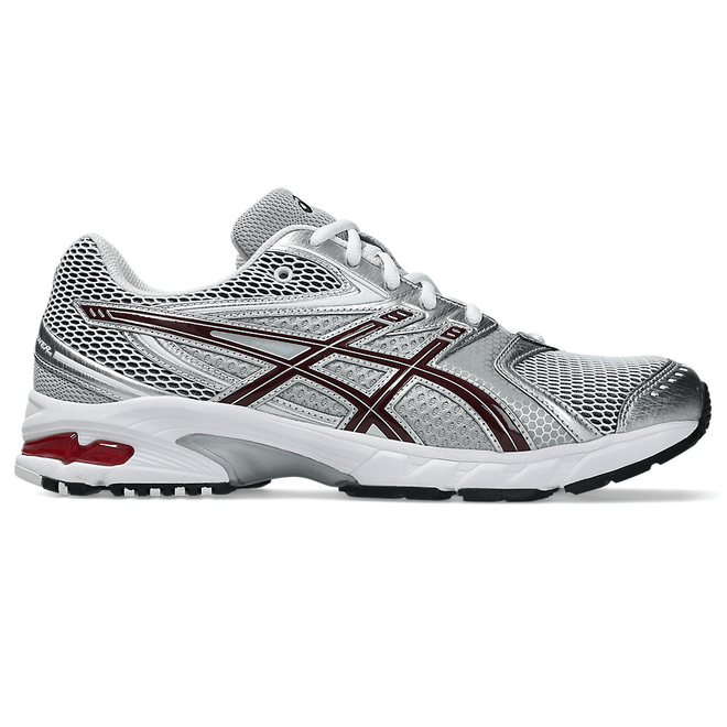 ASICS GEL-DS TRAINER 14 White