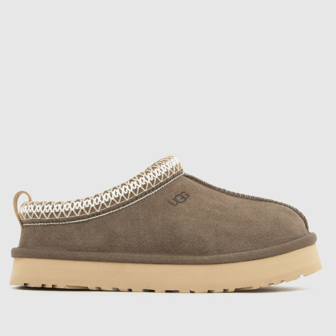 UGG® Tazz Kids