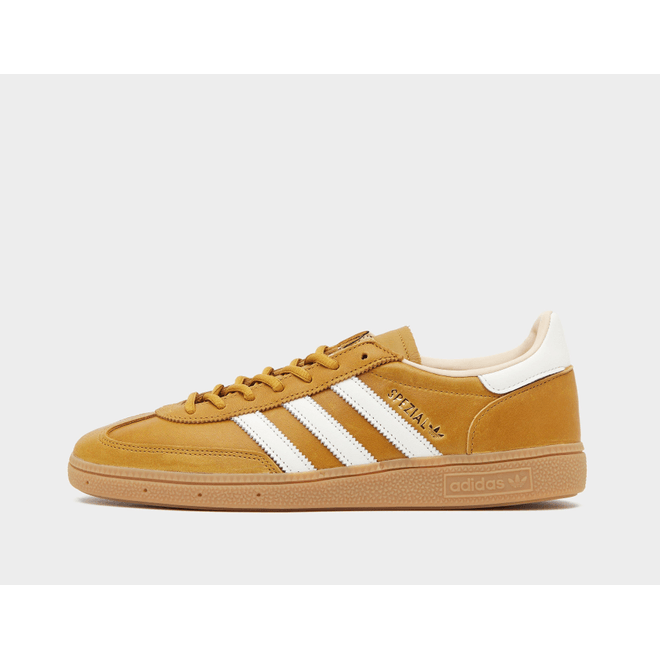 adidas Handball Spezial