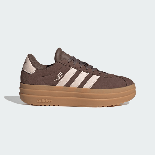 adidas VL Court Bold