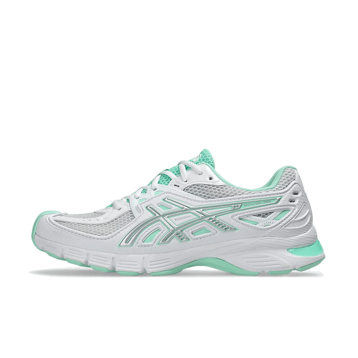 ASICS GEL-SD-LYTE 'Glacier Grey'