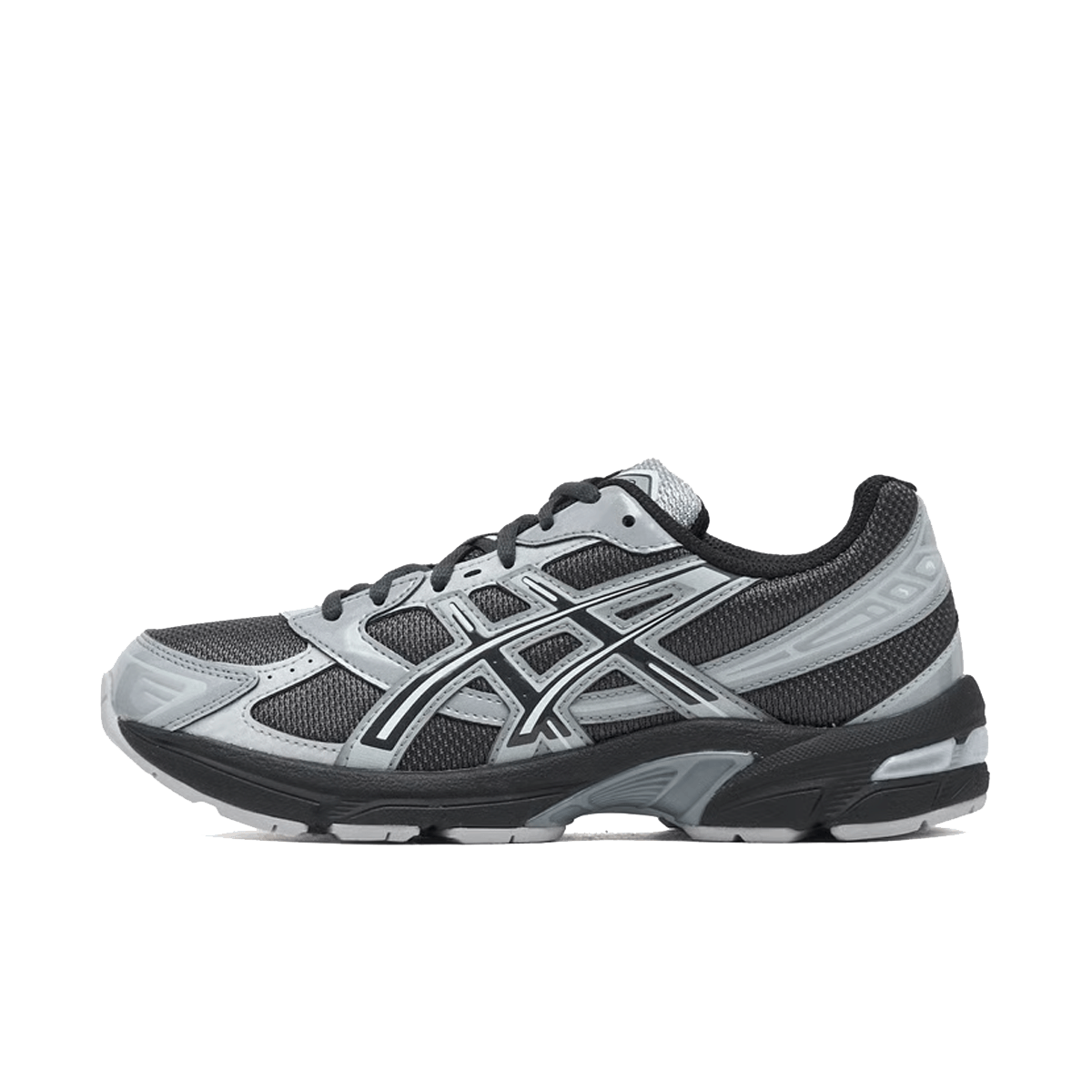 ASICS Gel-1130 'Black'
