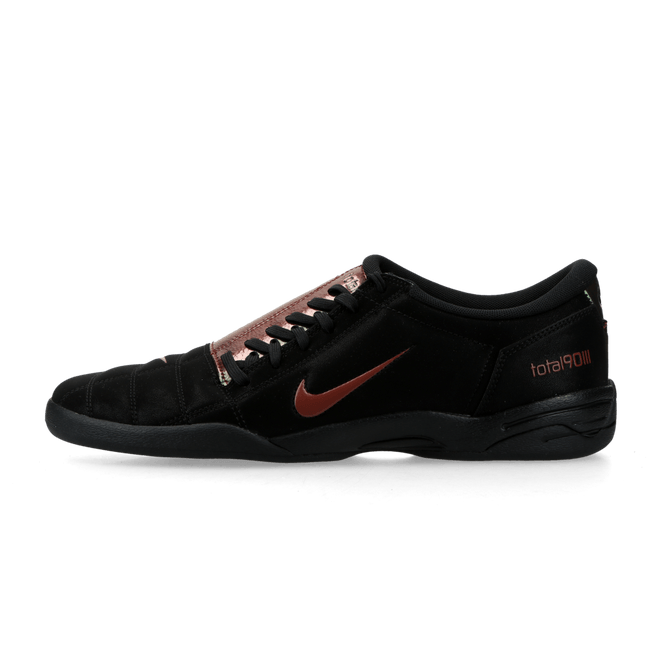 Nike Total 90 Premium Tiempo black