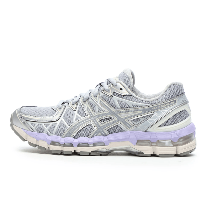 Asics Gel-Kayano 20