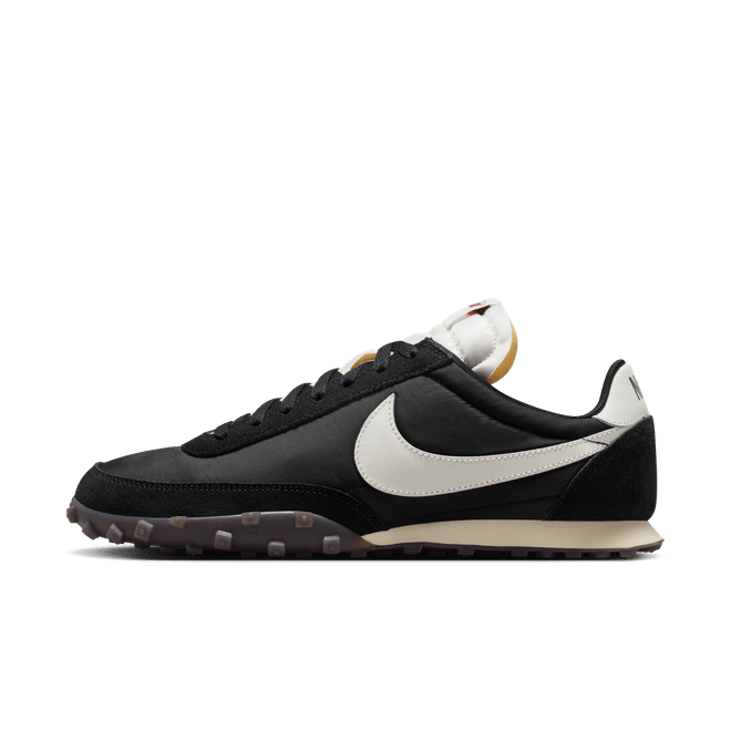 Nike Waffle Racer