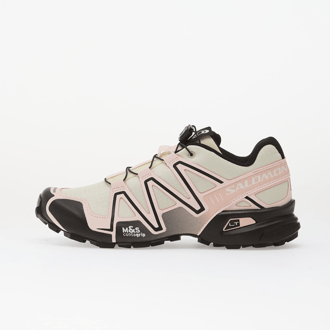 Salomon Speedcross 3 Vanila