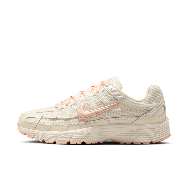 Nike P-6000