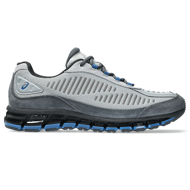 ASICS Gel-quantum 360 I Amp Glacier Grey