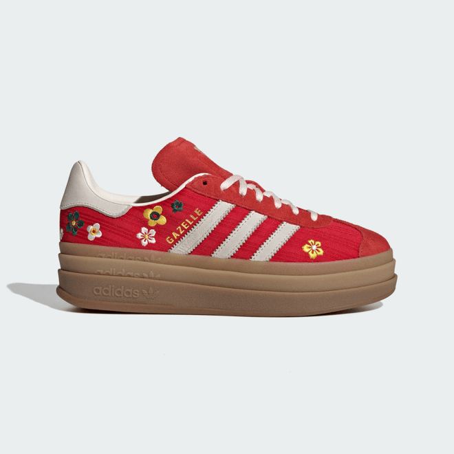 adidas GAZELLE BOLD