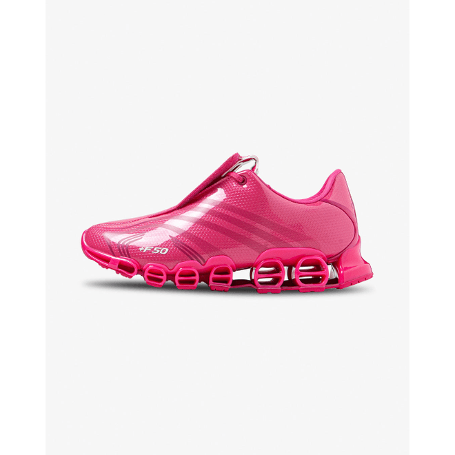 adidas Originals F50 Tunit Mega Consortium Real Magenta