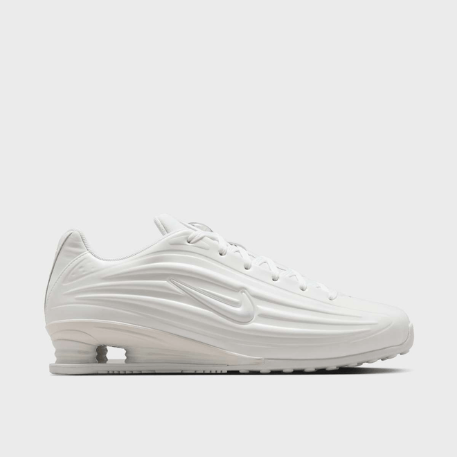 Nike Wmns Shox Z Shox