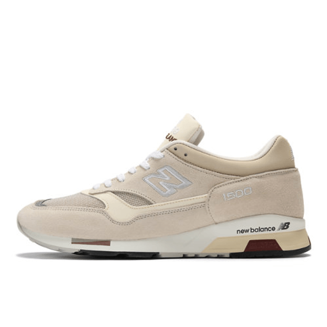 New Balance Made