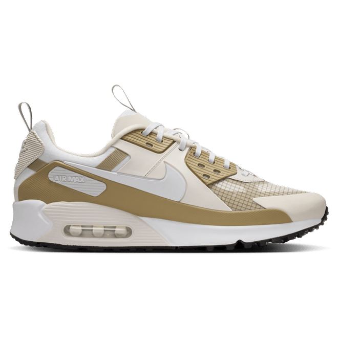 Nike Air Max 90 Drift 'Light Bone'