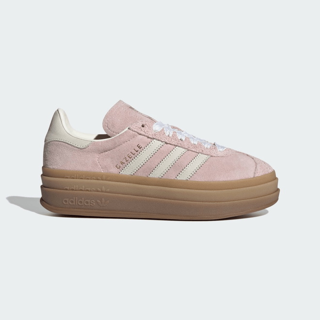adidas GAZELLE BOLD