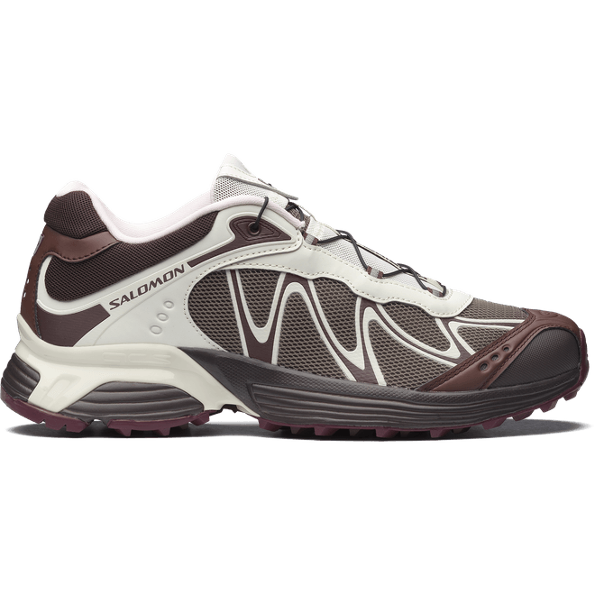 Salomon Xt-whisper