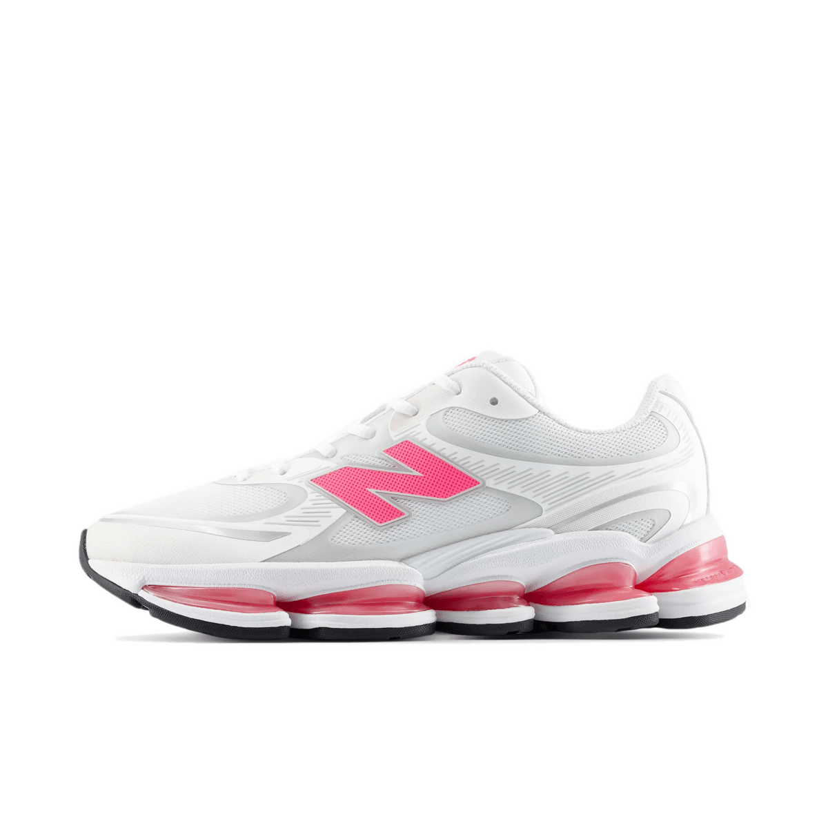 New Balance ABZORB 2000 'Pink Heat'