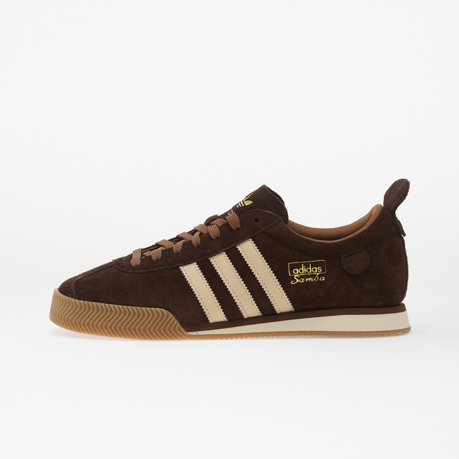adidas Samba 62 Super Auco
