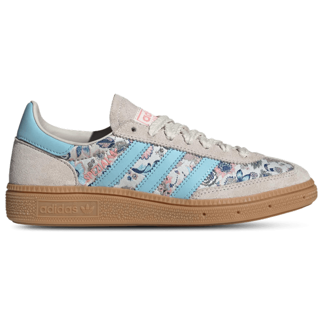 adidas Handball Spezial Kid's White