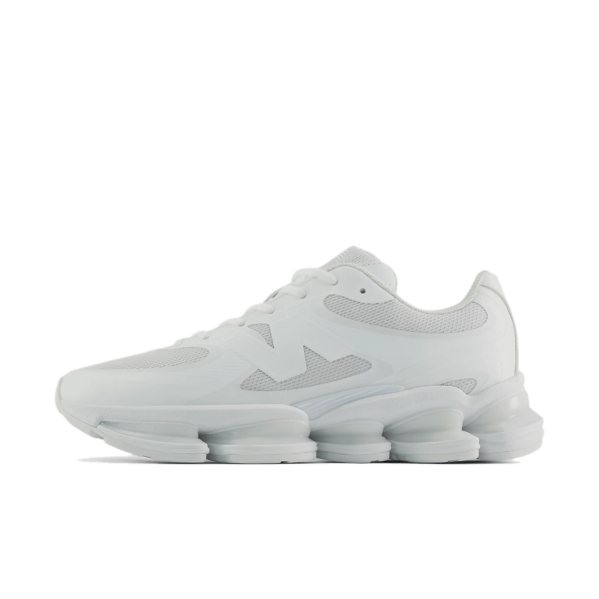 New Balance ABZORB 2000 'White'