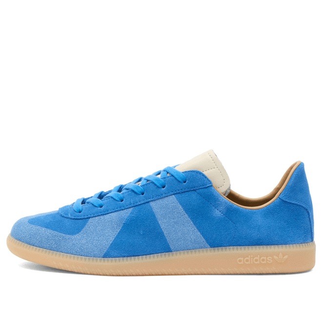 adidas Bw Army Decon