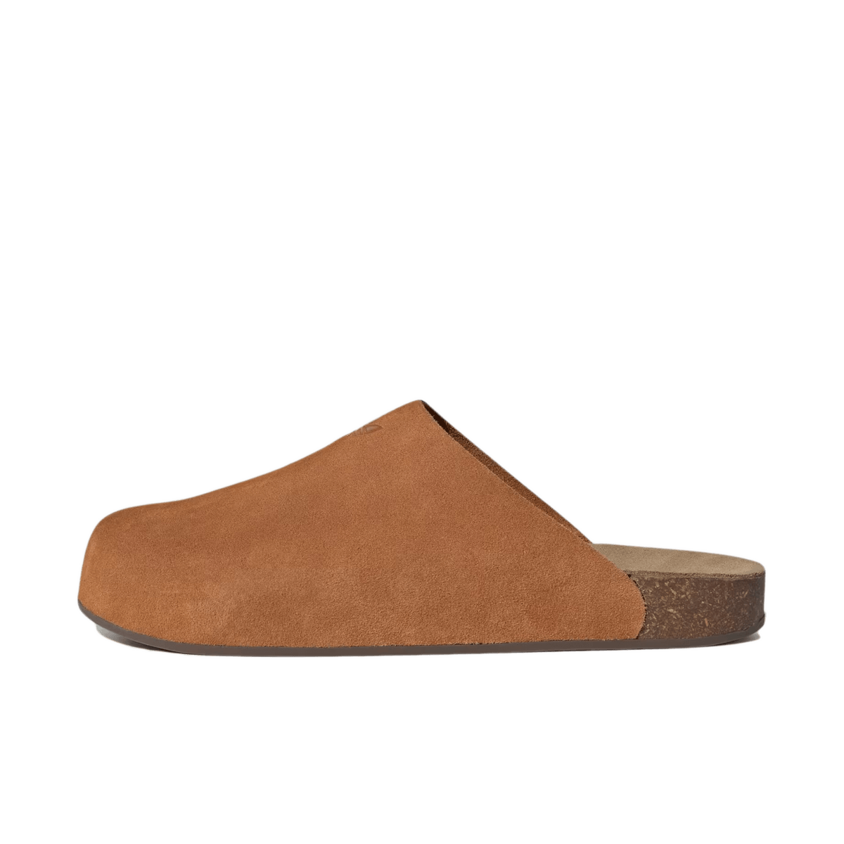 adidas Adimule 'Rustic Orange'