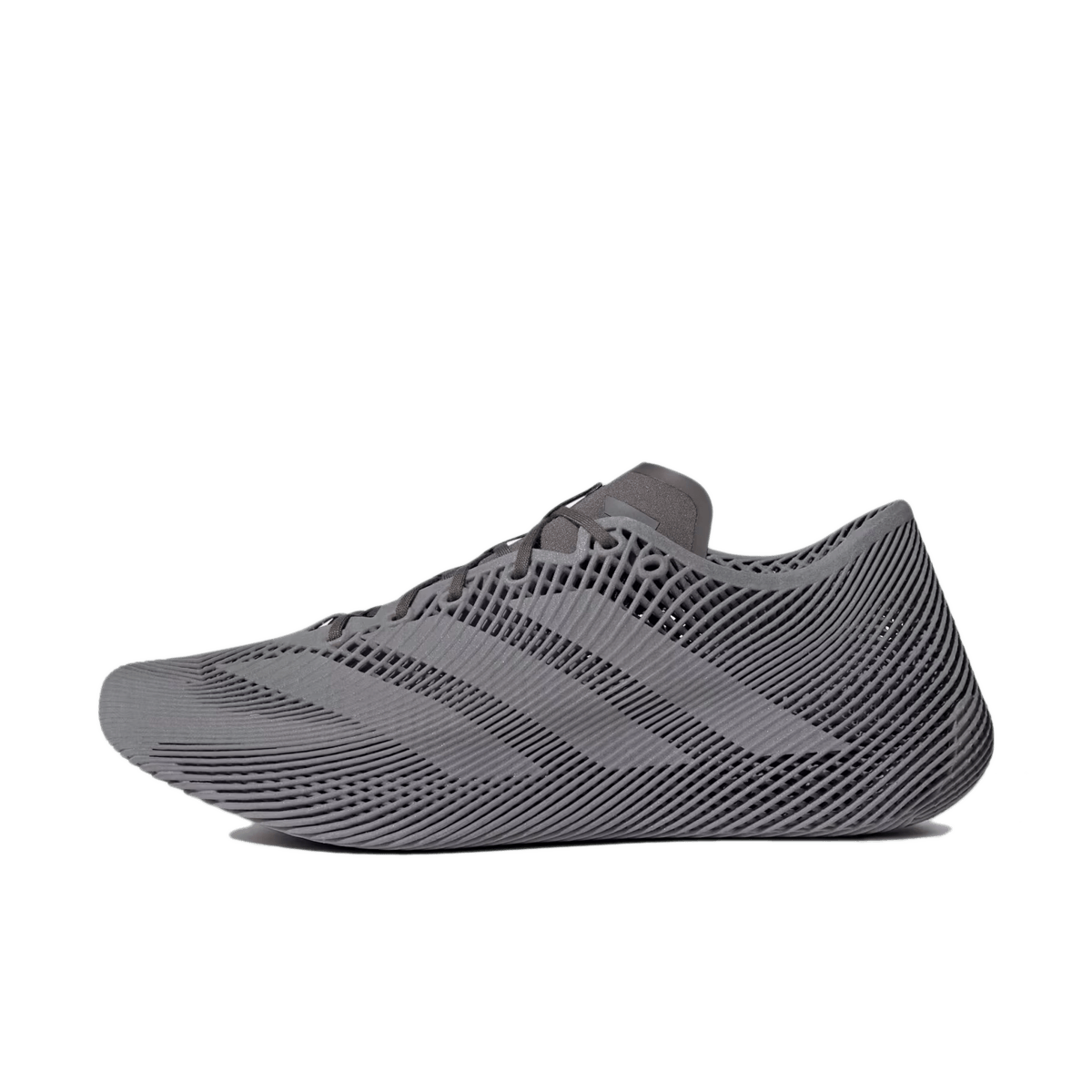 adidas Climacool Laced 'Grey'