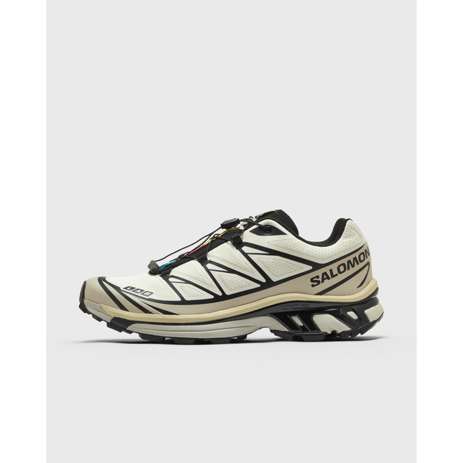 Salomon Xt-6