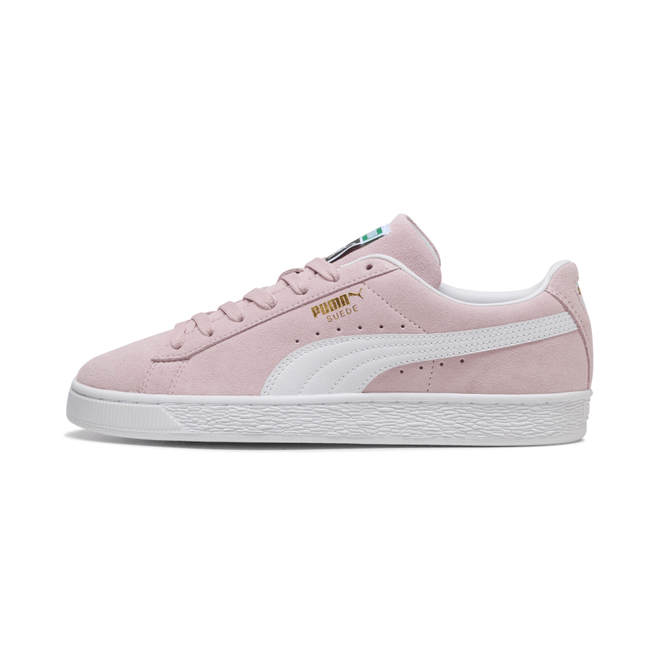 PUMA Suede Classic