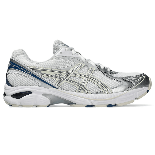 ASICS Gt-2160 White