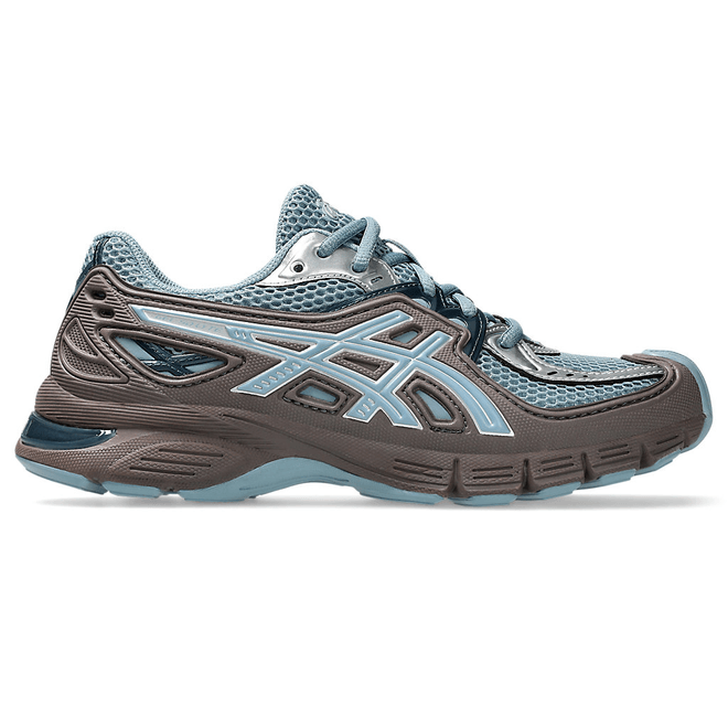 ASICS GEL-SD-LYTE Slate Blue