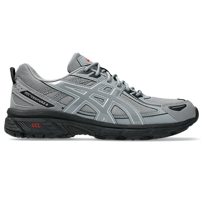 ASICS GEL-VENTURE 6 Gravel