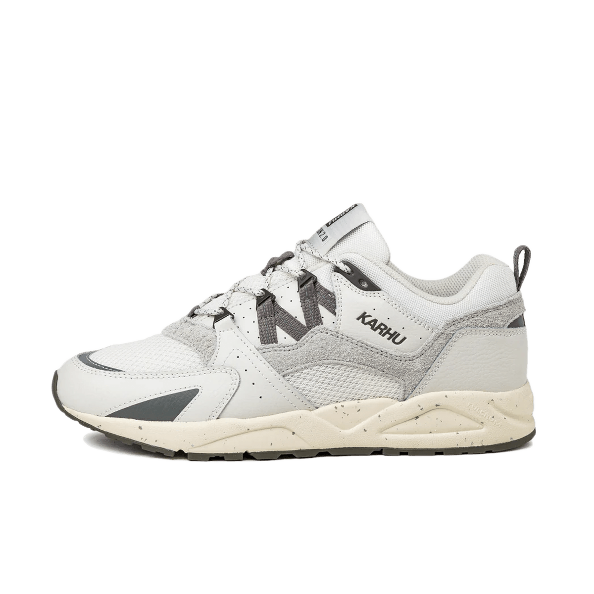 Karhu Fusion 2.0 'Blanc De Blanc'