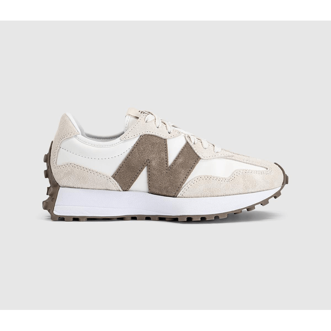 New Balance 327